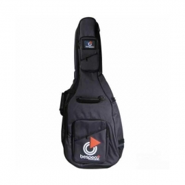 Bespeco BAG 100 CG