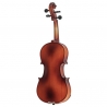 FIDELIO STUDENT VIOLIN SET 3/4