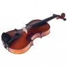 FIDELIO STUDENT VIOLIN SET 3/4