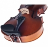 FIDELIO STUDENT VIOLIN SET 3/4