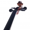 FIDELIO STUDENT VIOLIN SET 3/4