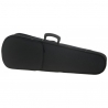 FIDELIO STUDENT VIOLIN SET 3/4