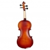 STARTONE STUDENT II VIOLIN SET 1/2
