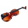 STARTONE STUDENT II VIOLIN SET 1/2