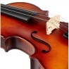 STARTONE STUDENT II VIOLIN SET 1/2