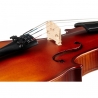 STARTONE STUDENT II VIOLIN SET 1/2