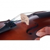STARTONE STUDENT II VIOLIN SET 1/2