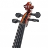 STARTONE STUDENT II VIOLIN SET 1/2