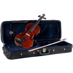 CLASSIC CANTABILE BRIOSO 4/4