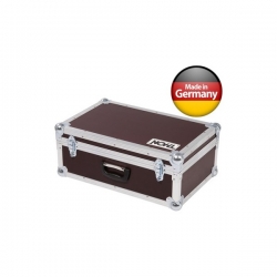 THON ACCESSORY CASE 54X21X33 BR