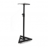 PROEL KP840