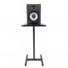 PROEL KP820