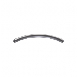 Global Truss F31R100-90 Circle Piece Ø2m-90