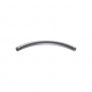 Global Truss F31R100-90 Circle Piece Ø2m-90