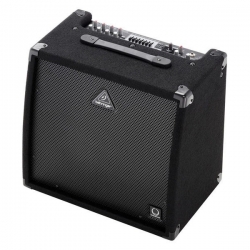 BEHRINGER KXD12 ULTRATONE