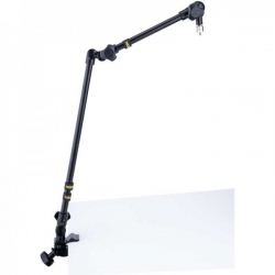 HERCULES DG107B STAND