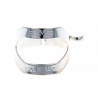 SELMER SM-B18NS LIGATURE SOPRANO