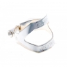SELMER SM-B18NS LIGATURE SOPRANO