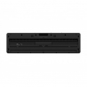 CASIO CT-S1 BK SET