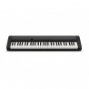 CASIO CT-S1 BK SET