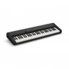CASIO CT-S1 BK SET