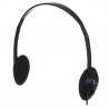 CASIO CT-S1 BK SET