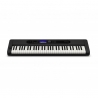 CASIO CT-S400