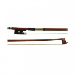 ARCUS VIOARA 4/4 SC IMPORT HORA REGHIN