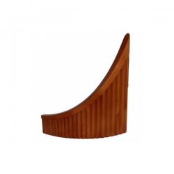 NAI ROMANESC 22 TUBURI TENOR C1-C4 HORA REGHIN