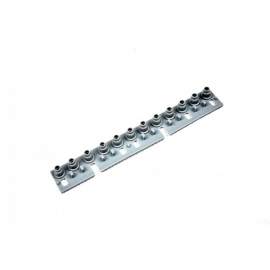 Yamaha 2M 12KEY