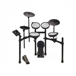 ROLAND TD-07KV