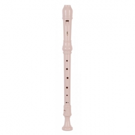 Yamaha YRA-27 III alto blockflute