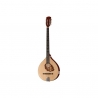 TH IRISH BOUZOUKI M1089-P