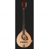 TH IRISH BOUZOUKI M1089-P