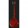 TH IRISH BOUZOUKI M1089-P
