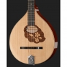 TH IRISH BOUZOUKI M1089-P