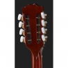 TH IRISH BOUZOUKI M1089-P