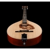 TH IRISH BOUZOUKI M1089-P