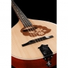TH IRISH BOUZOUKI M1089-P