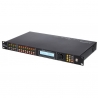 THE T.RACKS DSP 408