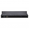 THE T.RACKS DSP 408