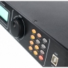 THE T.RACKS DSP 408