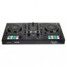 HERCULES DJ CONTROL INPULSE 500