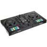 HERCULES DJ CONTROL INPULSE 500