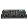 HERCULES DJ CONTROL INPULSE 500