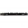 HERCULES DJ CONTROL INPULSE 500