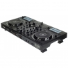 HERCULES DJ CONTROL INPULSE 500