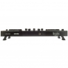 HERCULES DJ CONTROL INPULSE 500