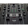 HERCULES DJ CONTROL INPULSE 500