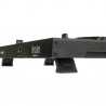 HERCULES DJ CONTROL INPULSE 500